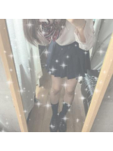 CHERRY DAYS 池袋 - かのんの女の子ブログ画像