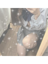 CHERRY DAYS 池袋 - かのんの女の子ブログ画像