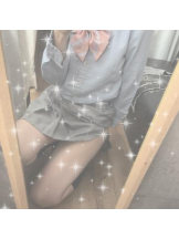 CHERRY DAYS 池袋 - かのんの女の子ブログ画像