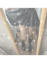 CHERRY DAYS 池袋 - かのんの女の子ブログ画像