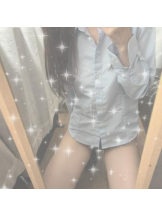 CHERRY DAYS 池袋 - かのんの女の子ブログ画像