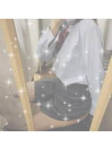 CHERRY DAYS 池袋 - かのんの女の子ブログ画像