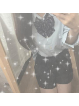 CHERRY DAYS 池袋 - かのんの女の子ブログ画像