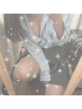 CHERRY DAYS 池袋 - かのんの女の子ブログ画像