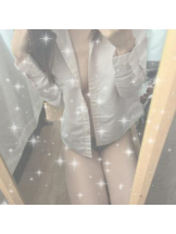 CHERRY DAYS 池袋 - かのんの女の子ブログ画像