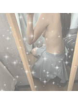 CHERRY DAYS 池袋 - かのんの女の子ブログ画像