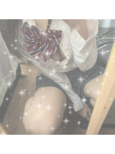 CHERRY DAYS 池袋 - かのんの女の子ブログ画像