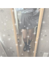 CHERRY DAYS 池袋 - かのんの女の子ブログ画像