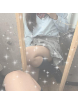 CHERRY DAYS 池袋 - かのんの女の子ブログ画像