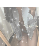 CHERRY DAYS 池袋 - かのんの女の子ブログ画像