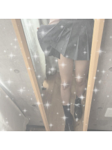 CHERRY DAYS 池袋 - かのんの女の子ブログ画像