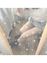 CHERRY DAYS 池袋 - かのんの女の子ブログ画像