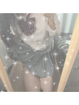 CHERRY DAYS 池袋 - かのんの女の子ブログ画像