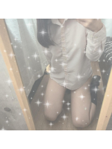 CHERRY DAYS 池袋 - かのんの女の子ブログ画像