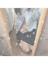 CHERRY DAYS 池袋 - かのんの女の子ブログ画像