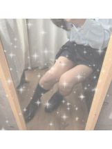 CHERRY DAYS 池袋 - かのんの女の子ブログ画像