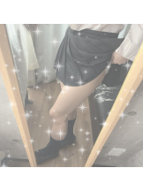 CHERRY DAYS 池袋 - かのんの女の子ブログ画像