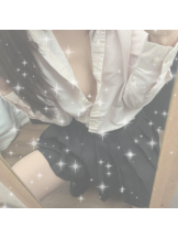 CHERRY DAYS 池袋 - かのんの女の子ブログ画像