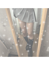 CHERRY DAYS 池袋 - かのんの女の子ブログ画像