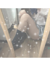 CHERRY DAYS 池袋 - かのんの女の子ブログ画像