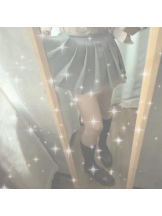 CHERRY DAYS 池袋 - かのんの女の子ブログ画像