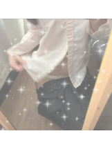 CHERRY DAYS 池袋 - かのんの女の子ブログ画像