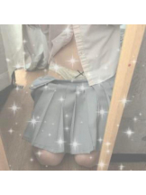 CHERRY DAYS 池袋 - かのんの女の子ブログ画像