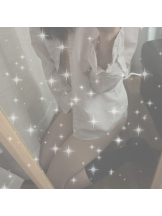 CHERRY DAYS 池袋 - かのんの女の子ブログ画像