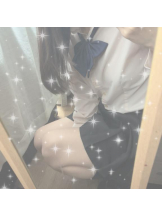 CHERRY DAYS 池袋 - かのんの女の子ブログ画像