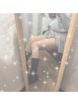 CHERRY DAYS 池袋 - かのんの女の子ブログ画像