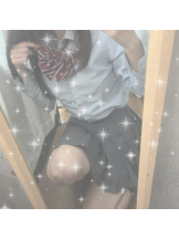 CHERRY DAYS 池袋 - かのんの女の子ブログ画像