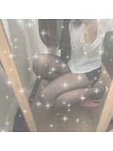 CHERRY DAYS 池袋 - かのんの女の子ブログ画像