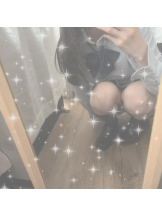 CHERRY DAYS 池袋 - かのんの女の子ブログ画像