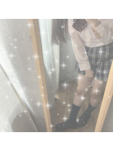 CHERRY DAYS 池袋 - かのんの女の子ブログ画像