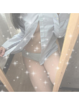 CHERRY DAYS 池袋 - かのんの女の子ブログ画像