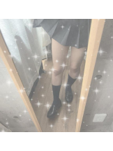 CHERRY DAYS 池袋 - かのんの女の子ブログ画像