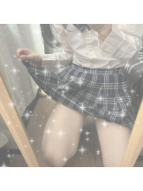 CHERRY DAYS 池袋 - かのんの女の子ブログ画像