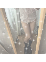 CHERRY DAYS 池袋 - かのんの女の子ブログ画像