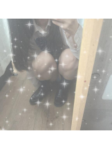 CHERRY DAYS 池袋 - かのんの女の子ブログ画像