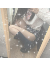 CHERRY DAYS 池袋 - かのんの女の子ブログ画像