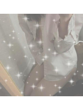 CHERRY DAYS 池袋 - かのんの女の子ブログ画像