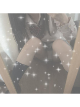 CHERRY DAYS 池袋 - かのんの女の子ブログ画像