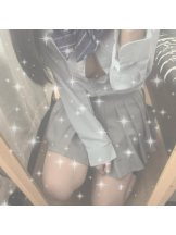 CHERRY DAYS 池袋 - かのんの女の子ブログ画像