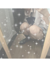 CHERRY DAYS 池袋 - かのんの女の子ブログ画像