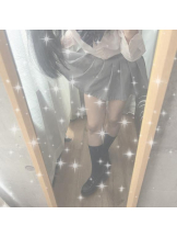 CHERRY DAYS 池袋 - かのんの女の子ブログ画像