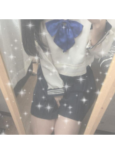 CHERRY DAYS 池袋 - かのんの女の子ブログ画像