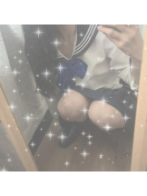 CHERRY DAYS 池袋 - かのんの女の子ブログ画像