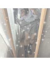 CHERRY DAYS 池袋 - かのんの女の子ブログ画像