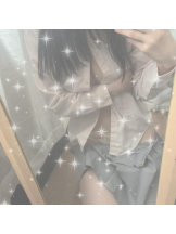 CHERRY DAYS 池袋 - かのんの女の子ブログ画像