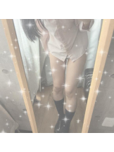 CHERRY DAYS 池袋 - かのんの女の子ブログ画像